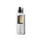 COSRX Advanced Snail 96 Mucin Power Essence 100ml