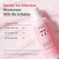 ANUA Peach 77 Niacin Essence Toner 250ml