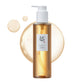 Beauty of Joseon Ginseng Cleansing Oil 210ml