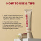K-SECRET SEOUL 1988 Eye Cream : Retinal Liposome 4% + Fermented Bean