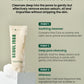 K-SECRET Seoul 1988 : Cleansing Foam Pine Cica 1%, Probiotics 150ml
