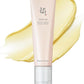 Beauty of Joseon Revive Eye Serum : Ginseng + Retinal 30ml