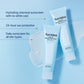 TORRIDEN Dive In Moisture Sun Cream SPF50+ PA++++ 60ml
