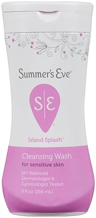 Summers Ev 1327