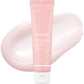 MEDICUBE PDRN Pink Hyaluronic Moisturizing Cream 50ml