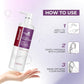 KARSEELL Purple Shampoo 500ml