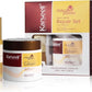 KARSEELL Maca Essence  Moisturizing Repair Set (2 Pieces)