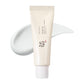 Beauty of Joseon Relief Rice + Probiotics Sunscreen 50ml (SPF50+ PA++++)