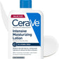CeraVe Intensive Moisturizing Lotion