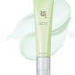 Beauty of Joseon Light On Serum : Centella + Vita C
