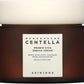 SKIN1004 Madagascar Centella Probio-Cica Enrich Cream 50ml