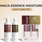 KARSEELL Hair Care Set (2 Pieces)