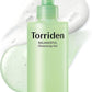 TORRIDEN Balanceful Cleansing Gel 200ml