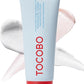 Tocobo Coconut Clay Cleansing Foam 150ml