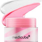 MEDICUBE PDRN Lip Sleeping Mask