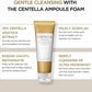 SKIN1004 Madagascar Centella Double Cleansing Duo