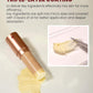 K-Secret Collagen Vita Secret Multi Balm