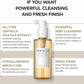 SKIN1004 Madagascar Centella Double Cleansing Duo