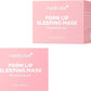MEDICUBE PDRN Lip Sleeping Mask