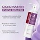 KARSEELL Purple Shampoo 500ml