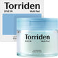 TORRIDEN DIVE-IN Multi Pad (80 Pads)