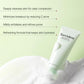 TORRIDEN Balanceful Cleansing Foam 150ml