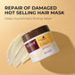 KARSEELL Maca Essence  Moisturizing Repair Set (2 Pieces)