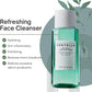 SKIN1004 Madagascar Centella Tea-Trica Purifying Toner 210ml