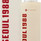 K-SECRET SEOUL1988 Essence : Snail Mucin 97% + Rice