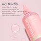 APRILSKIN Pink Aloe Vita Toner 250ml