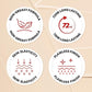 TIRTIR Mask Fit Red Cushion 21W Natural Ivory 18g