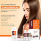 KARSEELL Maca Essence Hair Straightening Kit (4 Pieces)