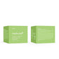 MEDICUBE Exosome Cica Calming Pad (100 Pads)