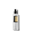 COSRX Advanced Snail 96 Mucin Power Essence 100ml