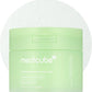 MEDICUBE Exosome Cica Calming Pad (100 Pads)