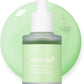 MEDICUBE Exosome Cica Ampoule 30ml