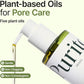 Purito From Green Cleansing Oil 200ml