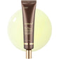MEDICUBE Deep Vita A Retinol Serum 30ml