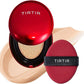 TIRTIR Mask Fit Red Cushion 21N Ivory, 18g