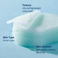 TORRIDEN DIVE-IN Multi Pad (80 Pads)