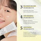 DR.ALTHEA 3 4 5 Relief Cream 50ml