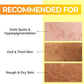 NUMBUZIN No.5 Vitamin Boosting Essential Toner 200ml