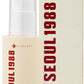 K-SECRET SEOUL 1988 Retinal Serum: 2% Retinal Liposome Black Ginseng 30ml