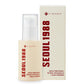 K-SECRET SEOUL 1988 Serum: Retinal Liposome 2% + Black Ginseng 30ml