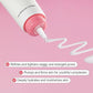 TORRIDEN Cellmazing Firming Cream 60ml