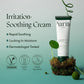 Purito Wonder Releaf Centella Cream 50ml