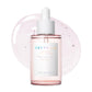 SKIN1004 Madagascar Centella Poremizing Fresh Ampoule 50ml