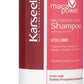 KARSEELL Maca Essence Volume Shampoo 200ml