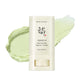 Beauty of Joseon Matte Sun Stick : Mugwort+Camelia (SPF 50+ PA++++) 18g
