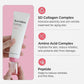 TORRIDEN Cellmazing Firming Cream 60ml